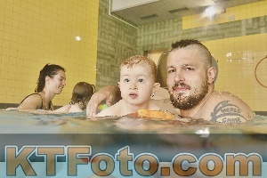 Foto 4324258