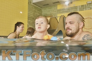 Foto 4324259