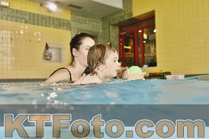 Foto 4324260