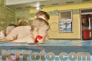 Foto 4324261