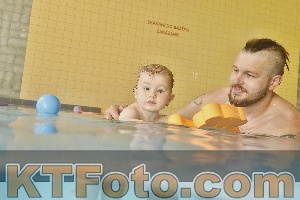 Foto 4324264