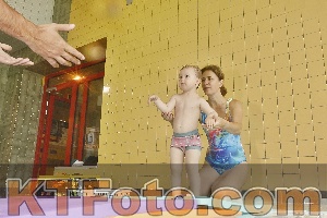 Foto 4324265
