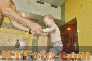 Foto 4324267
