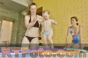 Foto 4324268