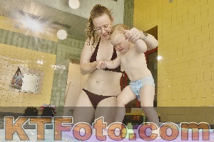 Foto 4324270