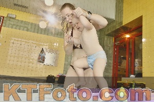 Foto 4324271