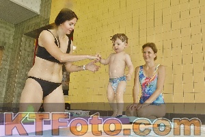 Foto 4324272