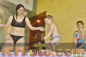 Foto 4324273