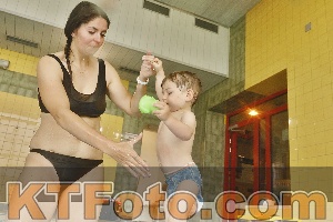 Foto 4324274