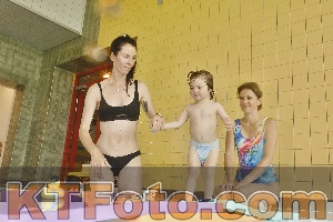 Foto 4324275