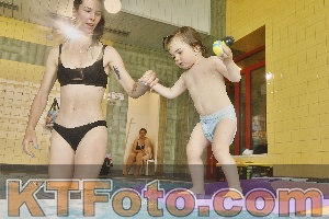 Foto 4324277