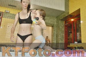 Foto 4324278
