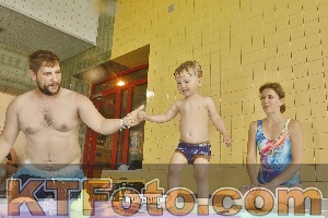 Foto 4324279