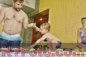 Foto 4324280