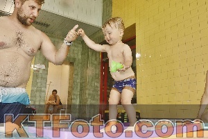 Foto 4324282