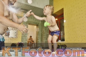 Foto 4324283
