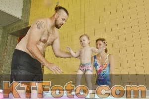 Foto 4324284