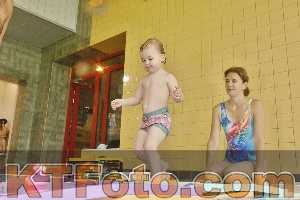 Foto 4324285