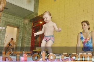 Foto 4324286