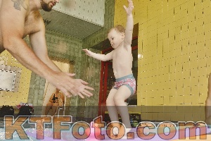 Foto 4324287