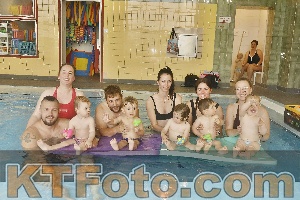 Foto 4324288