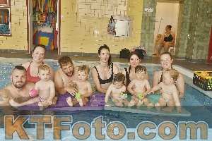 Foto 4324289