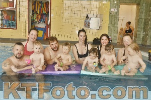 Foto 4324290