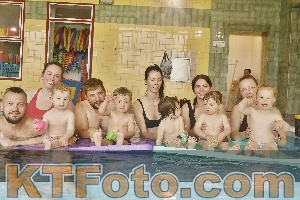 Foto 4324291