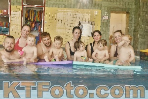 Foto 4324292
