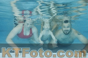 Foto 4324293
