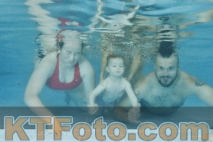 Foto 4324294