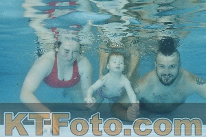 Foto 4324295