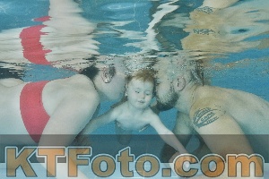 Foto 4324296