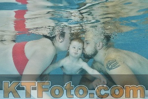 Foto 4324297