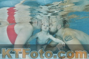 Foto 4324298