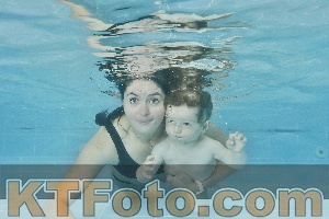 Foto 4324299