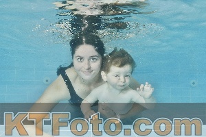 Foto 4324300