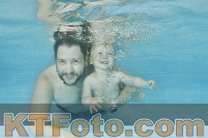 Foto 4324301