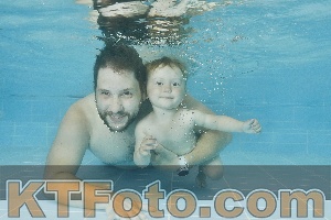 Foto 4324303