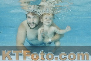 Foto 4324304