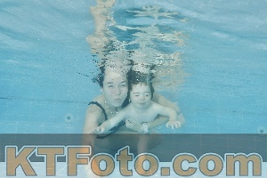Foto 4324308
