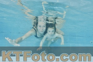 Foto 4324310