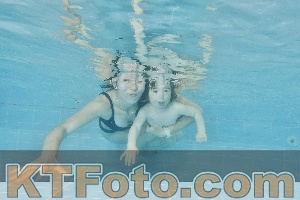 Foto 4324311