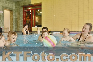 Foto 4324312