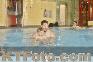 Foto 4324314