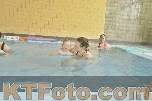 Foto 4324315