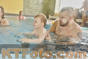Foto 4324316