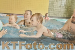 Foto 4324317
