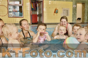 Foto 4324319