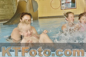 Foto 4324320